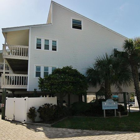 The Intercoastal 210 Clearwater Beach Exterior foto