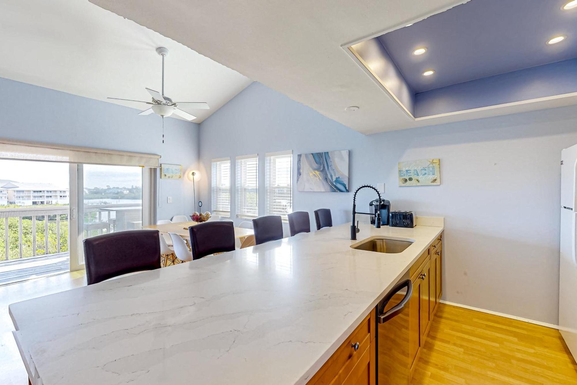 The Intercoastal 210 Clearwater Beach Exterior foto