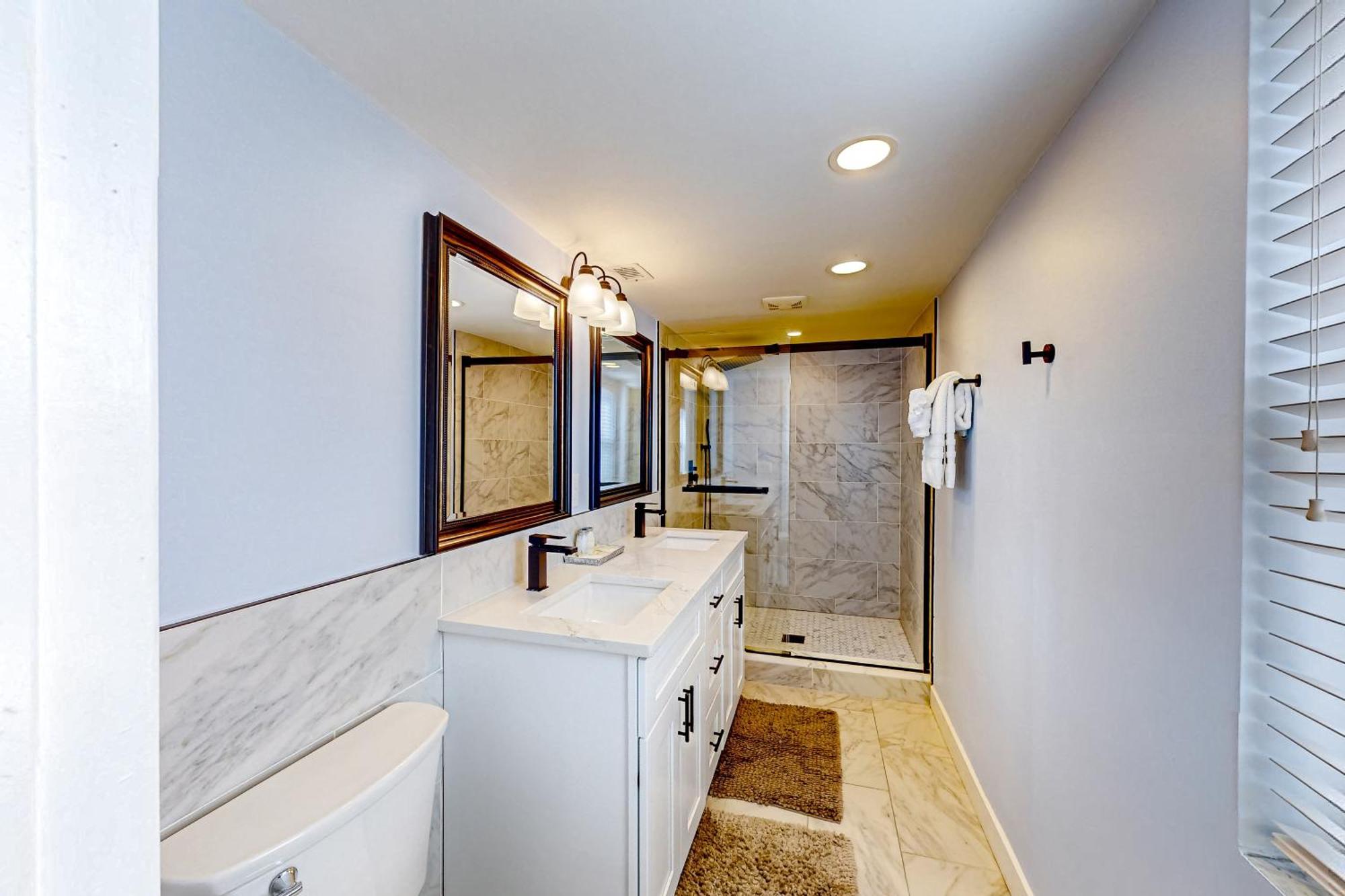 The Intercoastal 210 Clearwater Beach Exterior foto