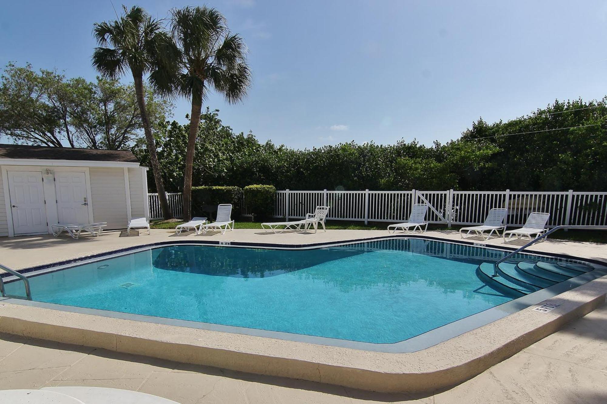 The Intercoastal 210 Clearwater Beach Exterior foto