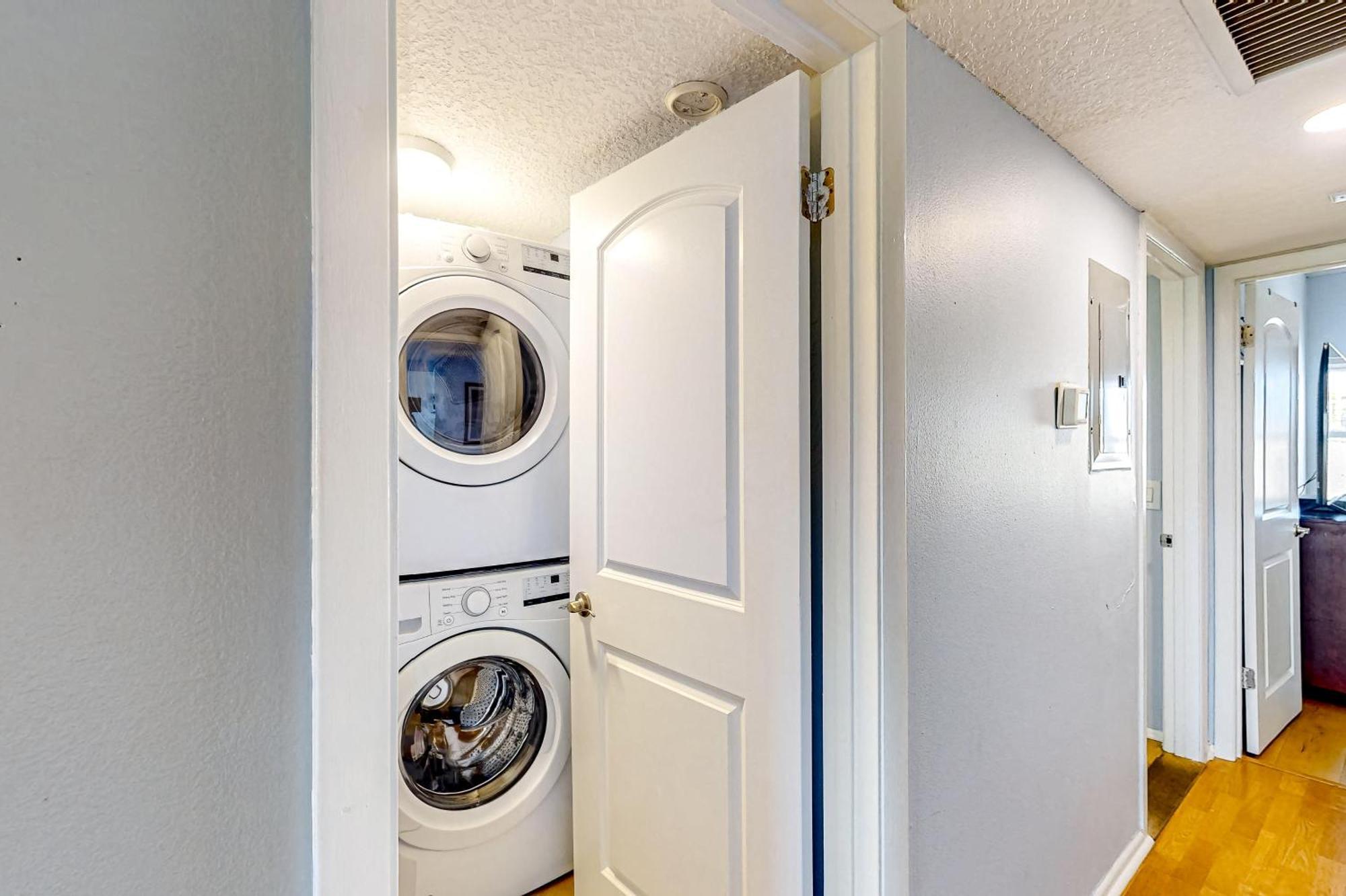 The Intercoastal 210 Clearwater Beach Exterior foto