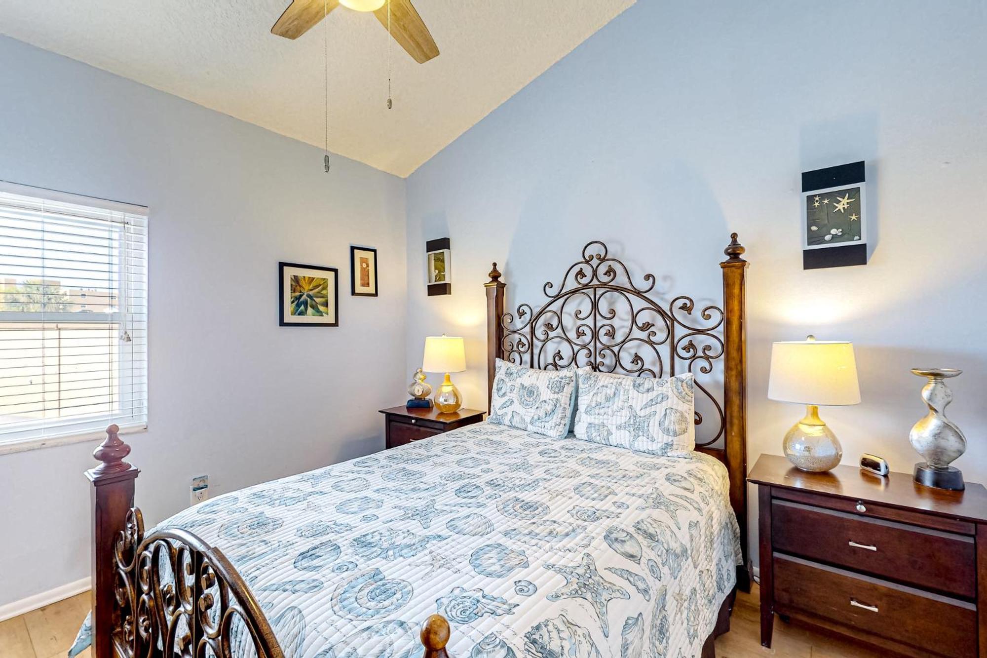 The Intercoastal 210 Clearwater Beach Exterior foto