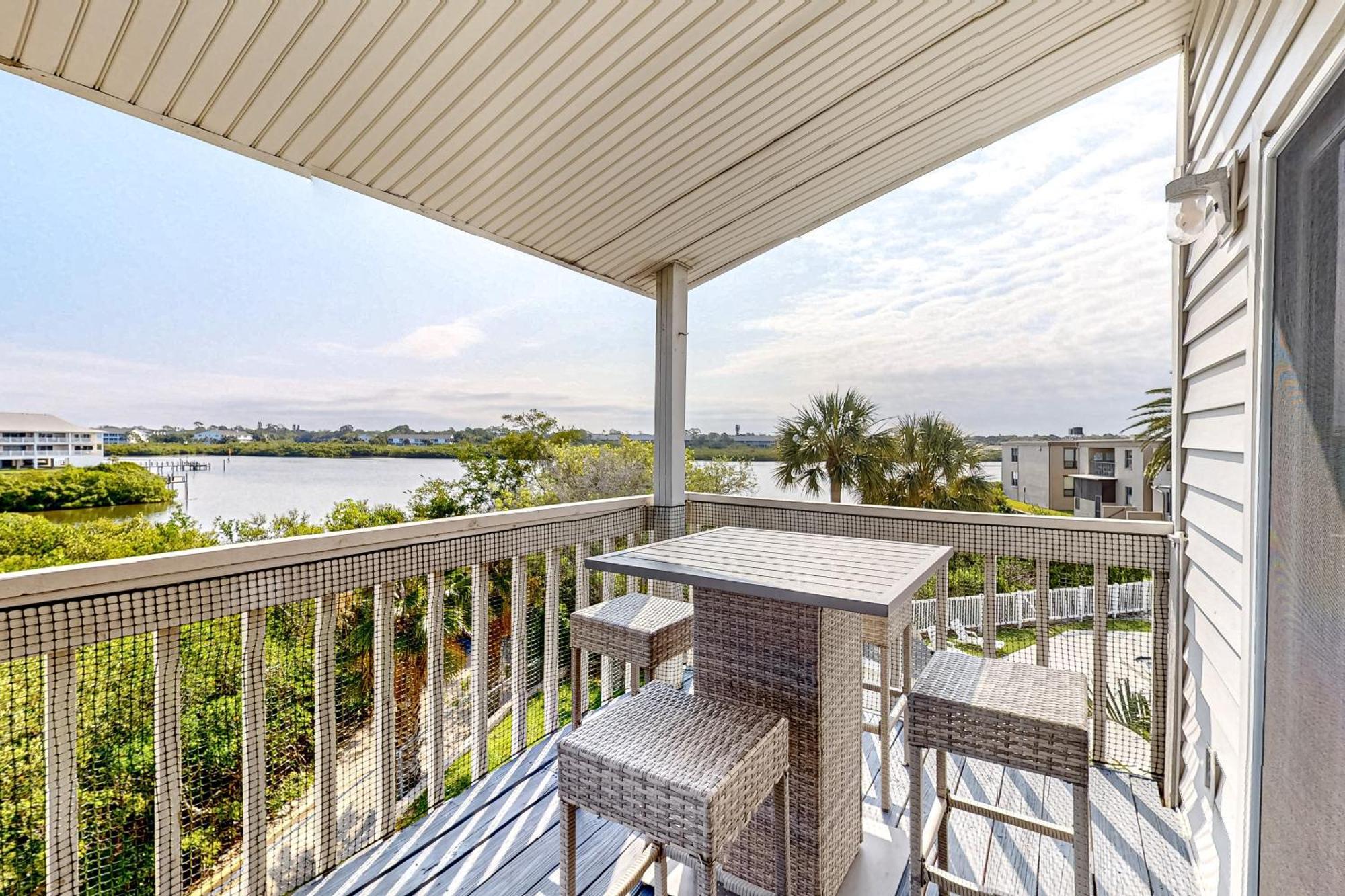 The Intercoastal 210 Clearwater Beach Exterior foto