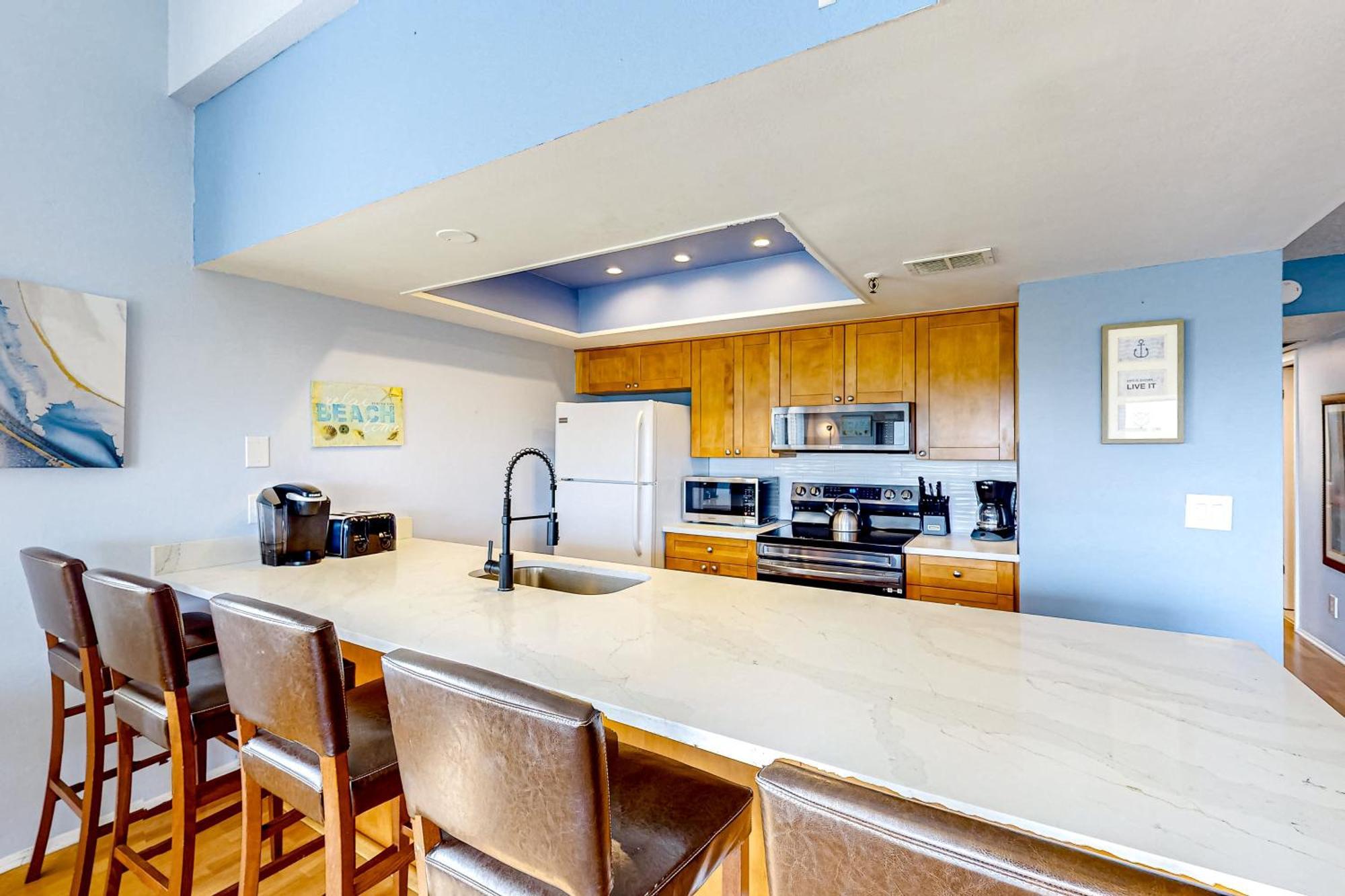 The Intercoastal 210 Clearwater Beach Exterior foto